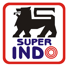 Lion Superindo.png